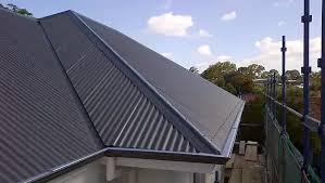 Best Roof Moss and Algae Removal  in Friendly, MD
